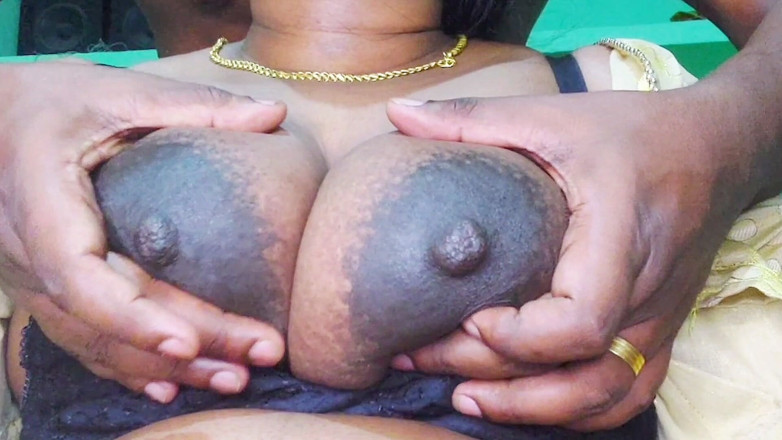 Desi Mohini: Indiana branca menina Kavita novo sexo vídeo parte - 01