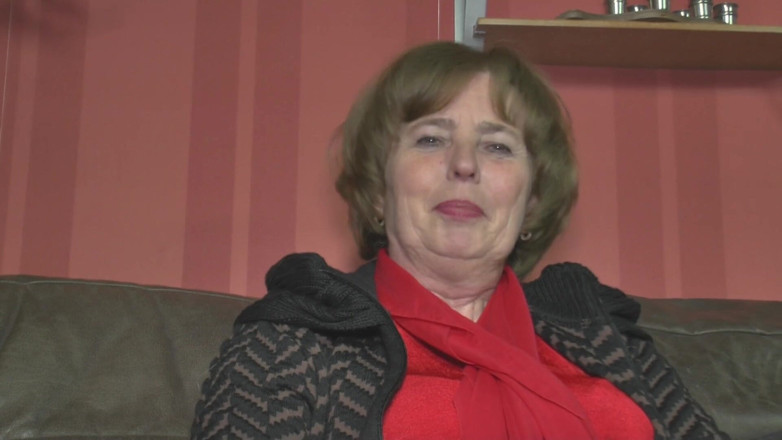 All you need to fuck: Junge Und Reife Schätzchen Fingern Wilde Leidenschaft