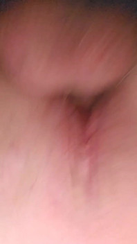 You Are the Best the Best the Best