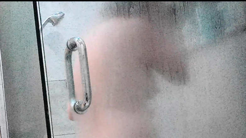 Erin and Andy: राक्षसी लंबे निपल्स - Andrewtatt द्वारा अतिरिक्त लंबे एशियाई निपल्स