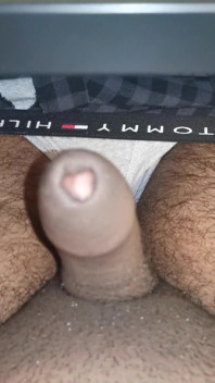 Fastest Erection?
