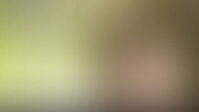 Locked due to age restriction