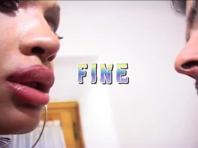 Big Bamboo Trans: Suzanna Holmes para todos!!