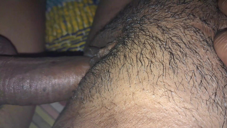 Trilokinath: Pacar desa india umur 18 tahun