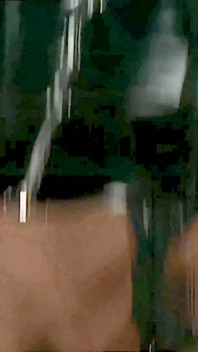 Elena - Part 4- the Last Awakening
