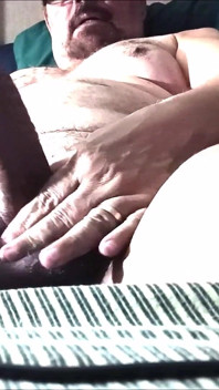 Monsterschwanz schießt HD
