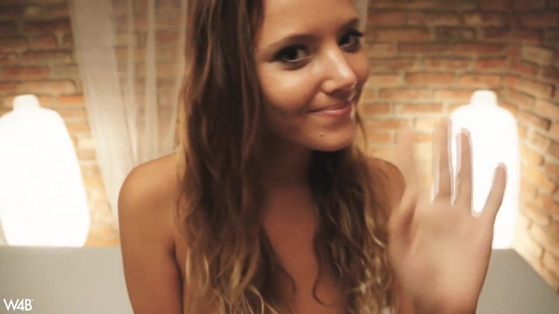 Watch4beauty: Con un sorriso