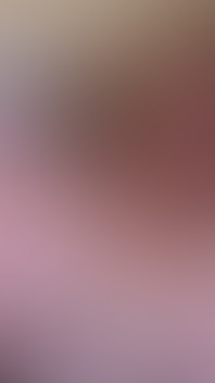 Boss’ Wife Picked up and Creampied