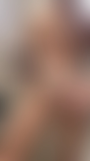 Locked due to age restriction