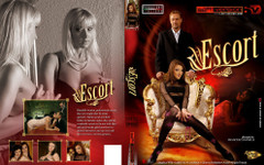 Dark Holes: Curvelor italiene le place să facă orgii