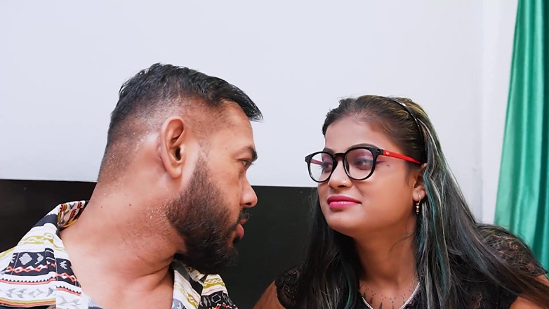 Queen star Desi: Step Sister Fucked Her Step Brother, Hardcore Sex