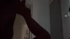 Desi Girl Friend Fucked Like Bitch Hindi Audio