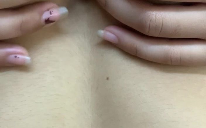 Komal sexy studio: 德西美丽的老师教性课程。印地语戏剧