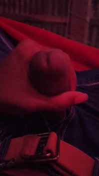 Desi heiße junge sexvideos
