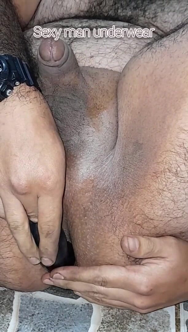 Davidandrexxx: Melancap dubur dan jummy cumm