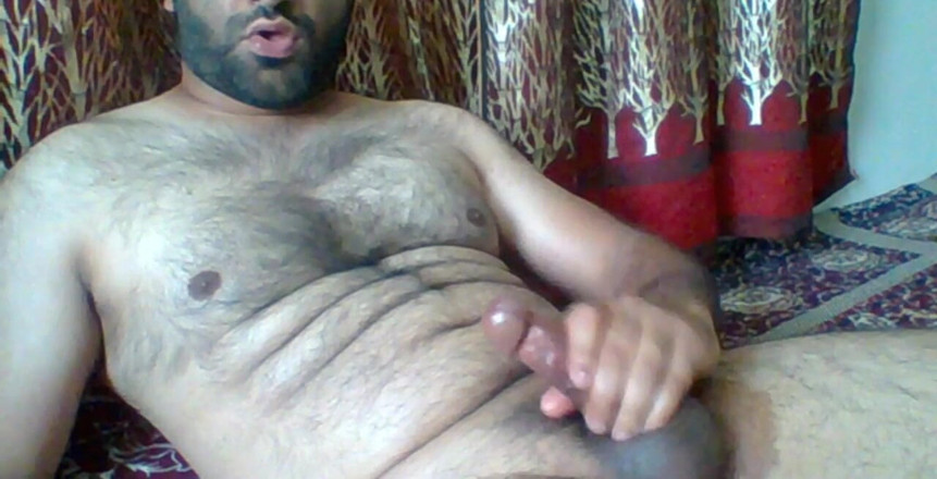 BibearXXX: ビベアXXX 21