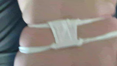 JennaJoy83: Một chút của mọi thứ