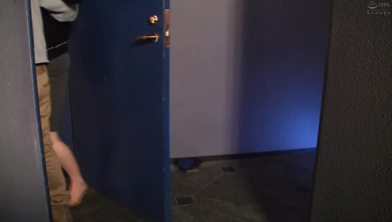 Vulture: 引进一个已经玩得很开心和性交的成熟女人