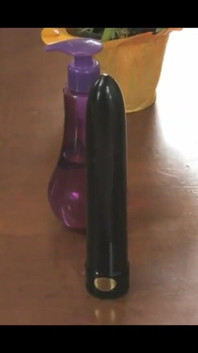 Teeny Tiny Pussy Hottest Squirt Masturbation Vol 6