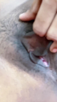 Fucked Friend's Cheating Wife