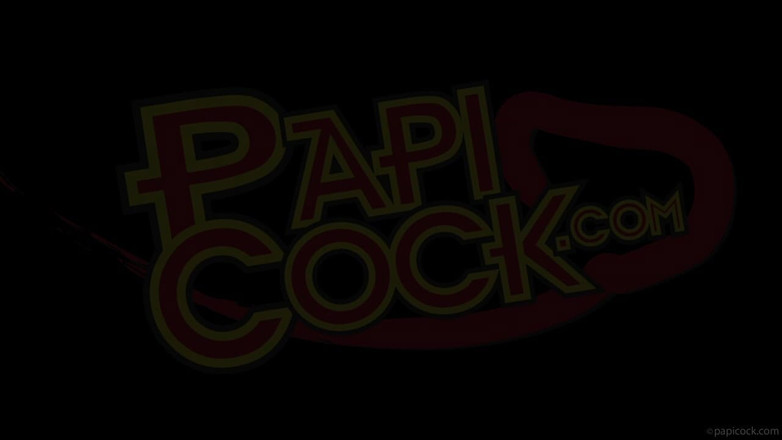 Papi Cock: भूत