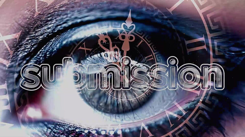 Goddess Misha Goldy: Euphoric Therapy Enslavement - Understanding and Breaking Free From Addiction