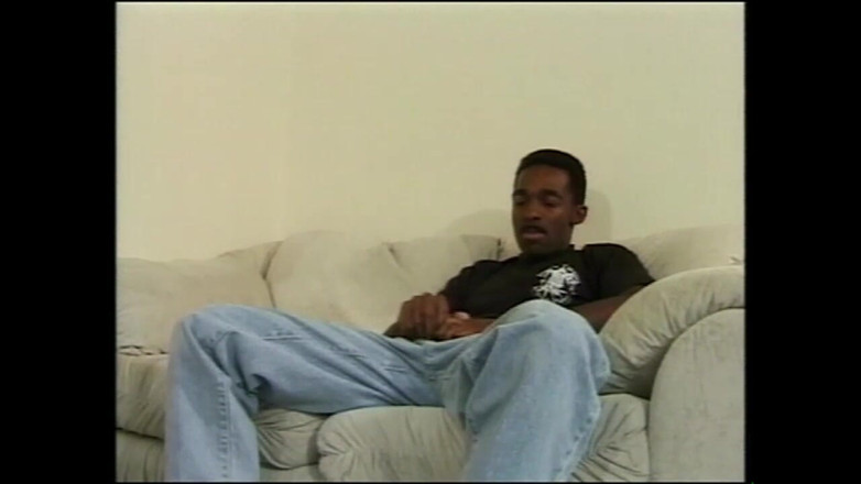 MCG EMPIRE TV - our best full movie: Hamburg Hole Hammering (celý porno film)