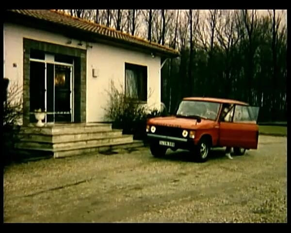 GERMAN PORN CLASSICS: biggi ek baahri