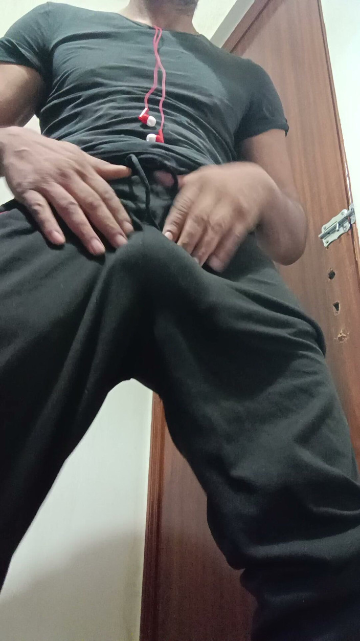 Boy top Amador: Heb Je De Moed Om Zo De Straat Op Te...