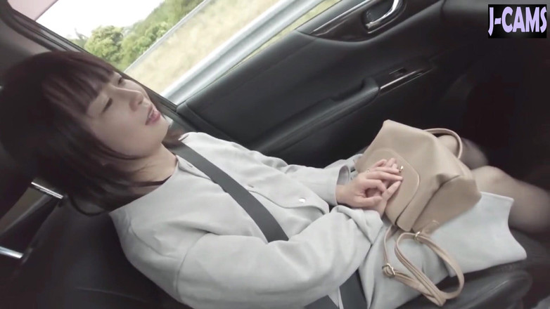 J-Cams: Married, First Exposure. First Affair, One Night of Forbidden Abandon...