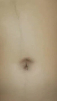 Pakistanlı seks güzel desi kız büyük göğüsler