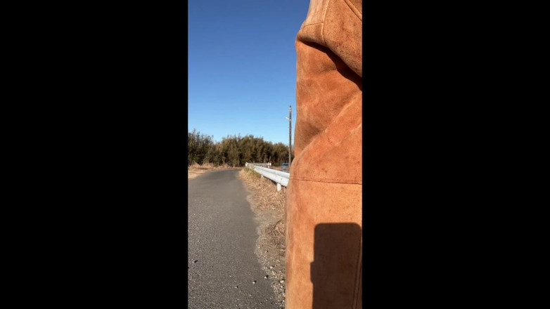 megu2002: Auto-formation n°94 portant des serviettes hygiéniques et des tampons et...