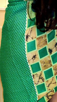 Hintli Desi Komşu Teyze Otel Odasında Sevgilisi Tarafından Büyük Penisle Sikiliyor