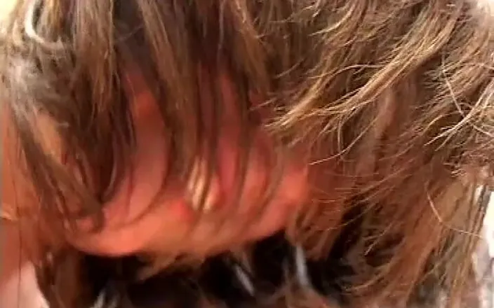 Italian swingers LTG: Hot Italian slut with a cock loving hairy pussy - Sex...