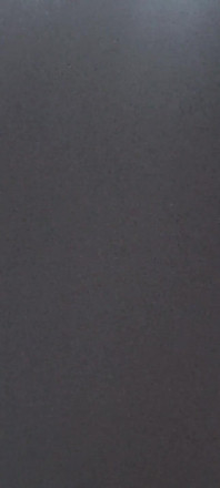 Můj paroháč manžílek natáčí z okna, jak mě jeho přítel šuká