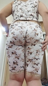 Tôi tự do nếu bạn có thời gian