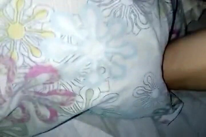 Marian sofar: Double pénétration pour Marianahothot