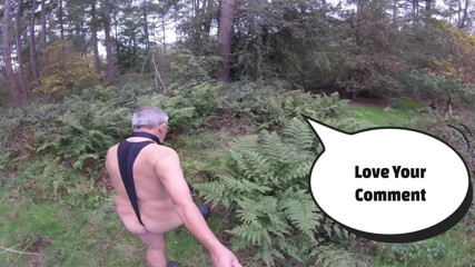 Andy: Plimbare 71 2025