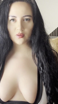Femdom, pourquoi tu es un loser