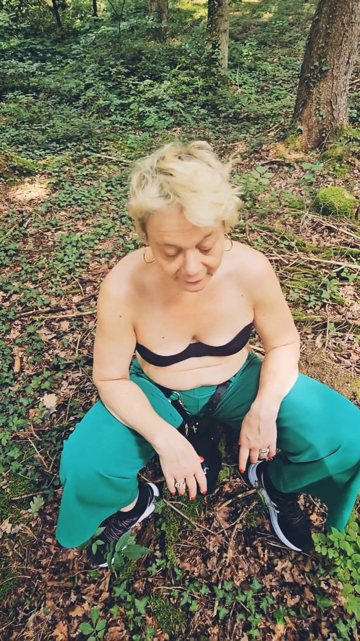 Sofy13: Kompilace miluje mít horké sperma po celé tváři