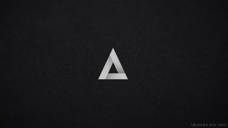 Modern-Day Sins: Dosa zaman moden - awek kamera lesbian Alexis Tae menggoda bestie...