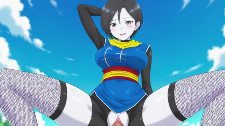 Prznai: डीबी वियोला हेन