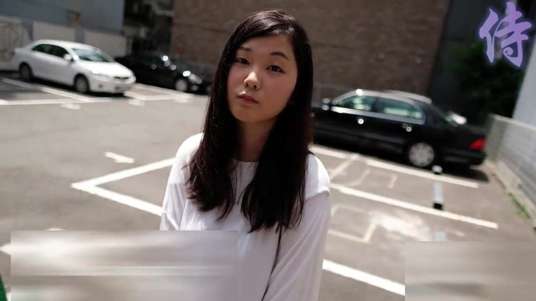 Asian teeny club: Horny Asian sluts #257