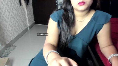 Desi Sex Videos Viral: Hot Indian Girls Hot Photo Sex Videos Viral ...