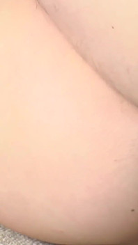 La bella ragazza orientale scena 4_japanese mora con un gran culo gode di una sborrata dentro nella sua figa rasata