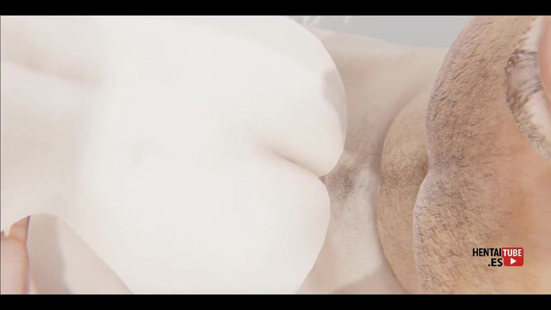 HentaiTubes: Demon Slayer Hentai - Nezuko bị những người đàn ông lớn đụ - phim khiêu...