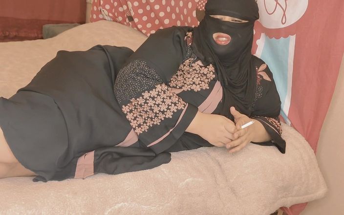 Oshin ahmad: Je baise la copine salope de ma demi-sœur - sexe égyptien arabe