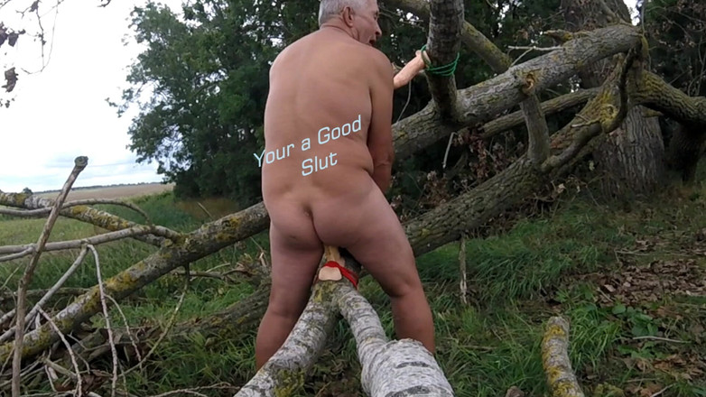 Andy: Wandeling 53 2025