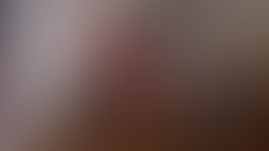 Locked due to age restriction