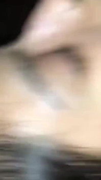 Chockerande avslöjad video av influencer Martii Aciar